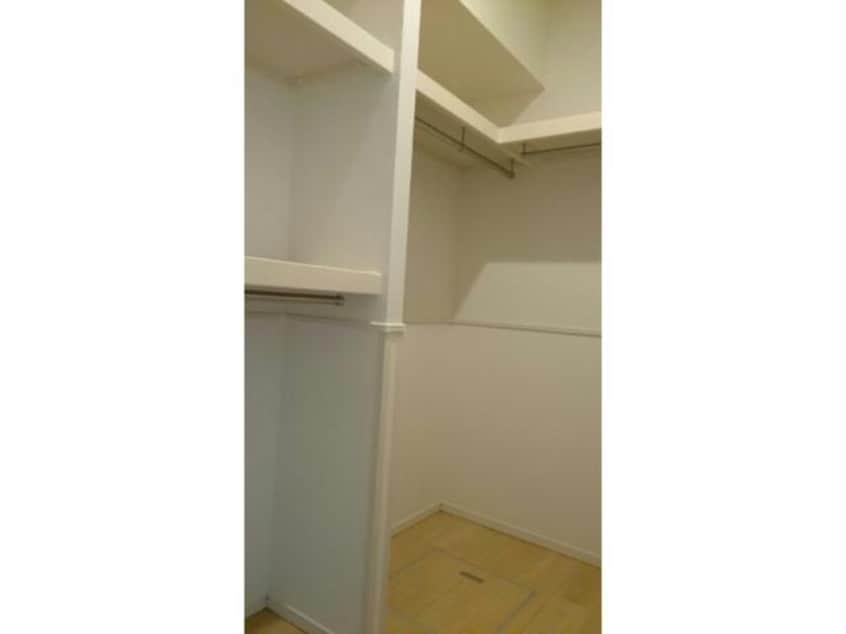  エアリーガーデンＡＢ