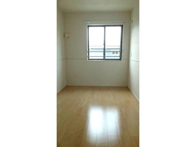  エアリーガーデンＡＢ