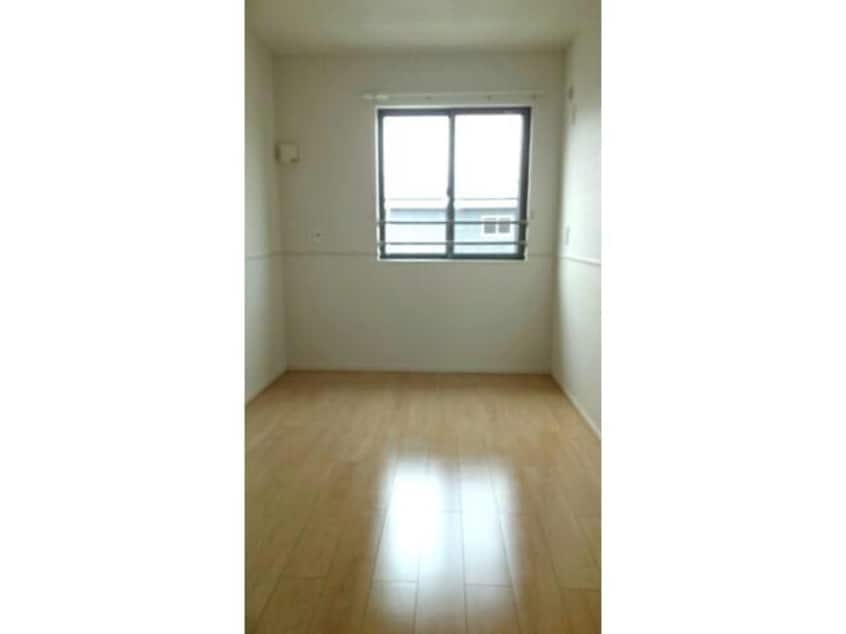  エアリーガーデンＡＢ