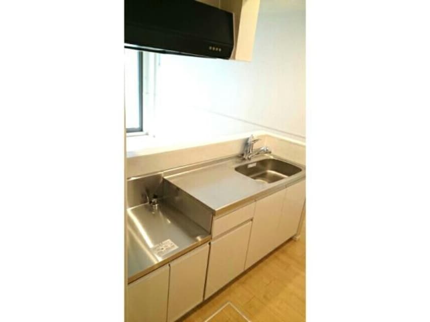  エアリーガーデンＡＢ