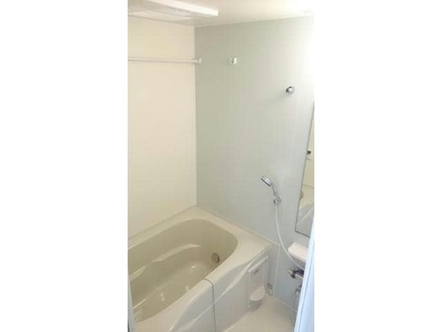  エアリーガーデンＡＢ