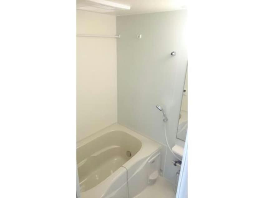  エアリーガーデンＡＢ