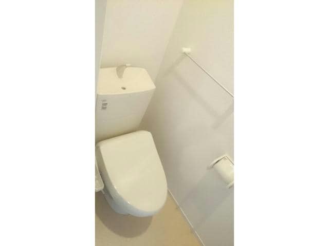  エアリーガーデンＡＢ