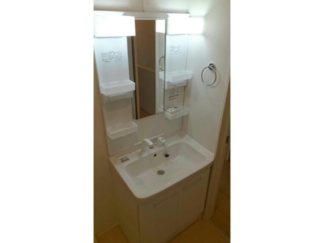  エアリーガーデンＡＢ