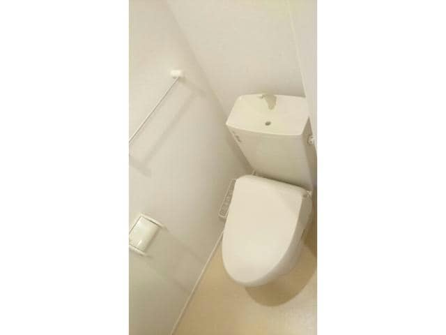  エアリーガーデンＡＢ