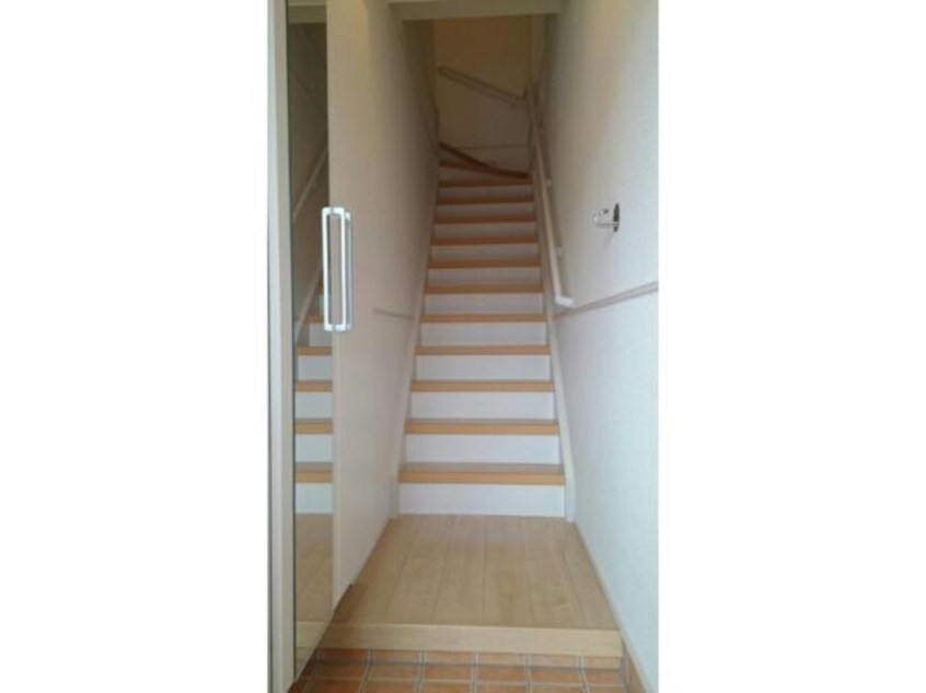  エアリーガーデンＡＢ