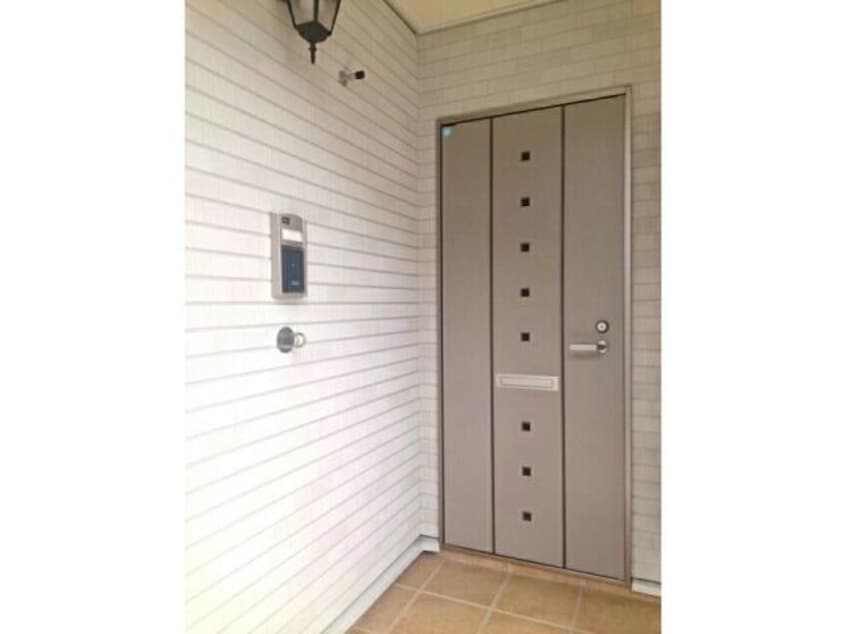  エアリーガーデンＡＢ