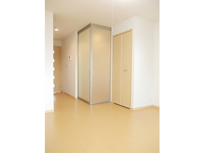  ブルーパインⅢ