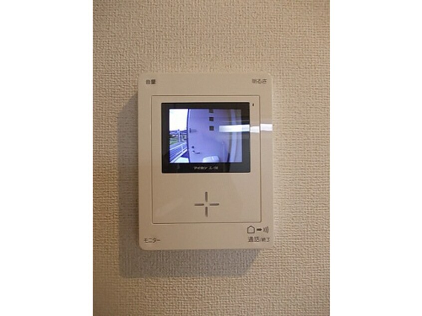  ブルーパインⅢ