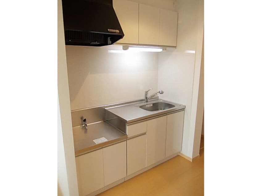  ブルーパインⅢ