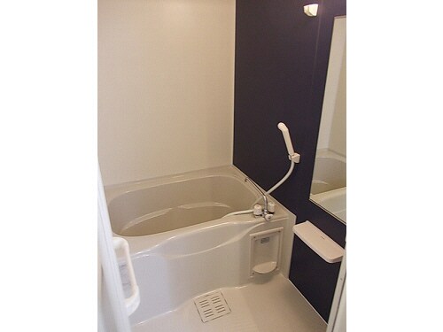  ブルーパインⅢ