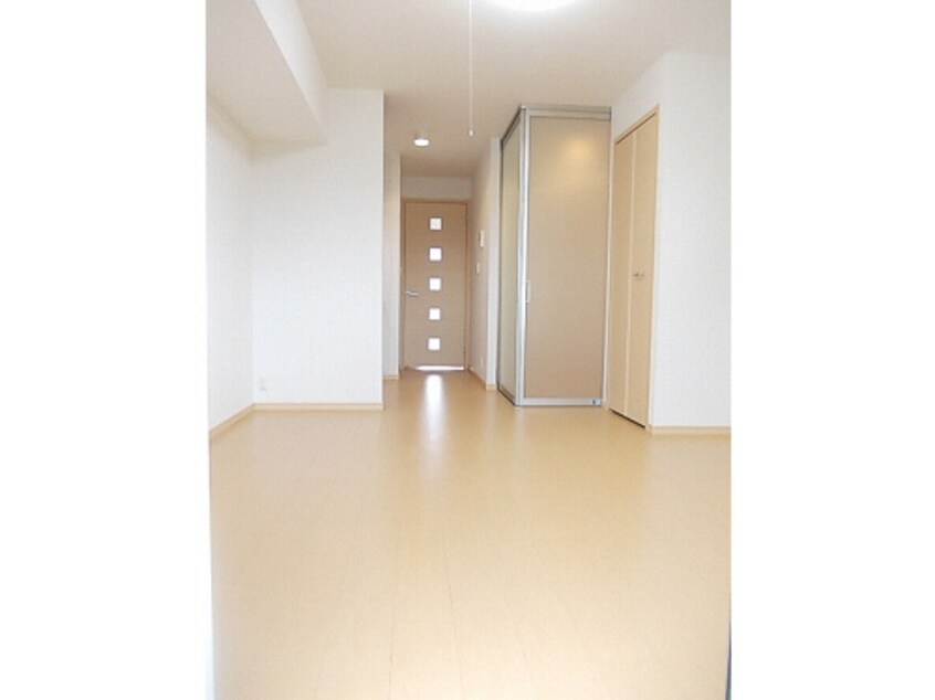  ブルーパインⅢ