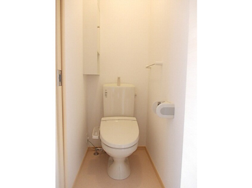  ブルーパインⅢ