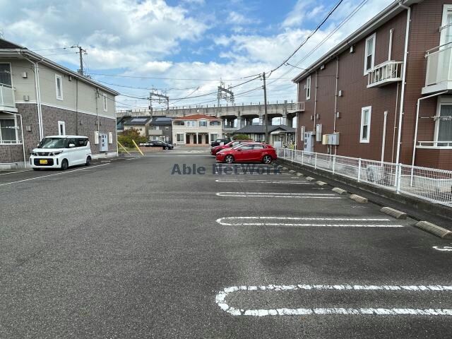  ユートピアＫＦ