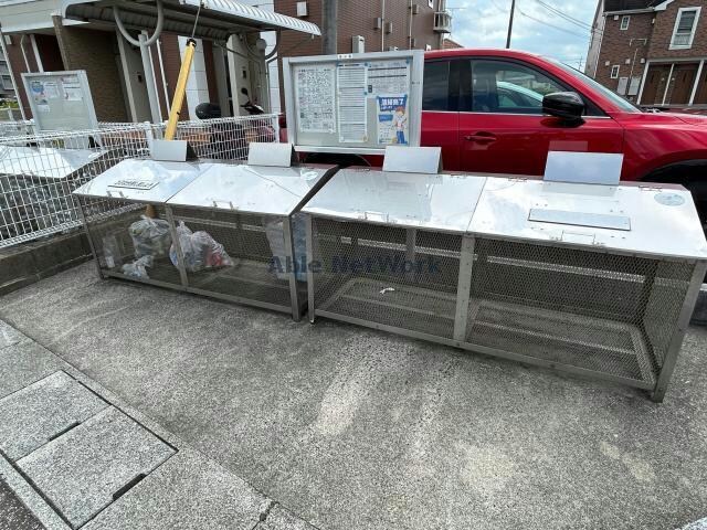  ユートピアＫＦ