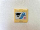  ユートピアＫＦ