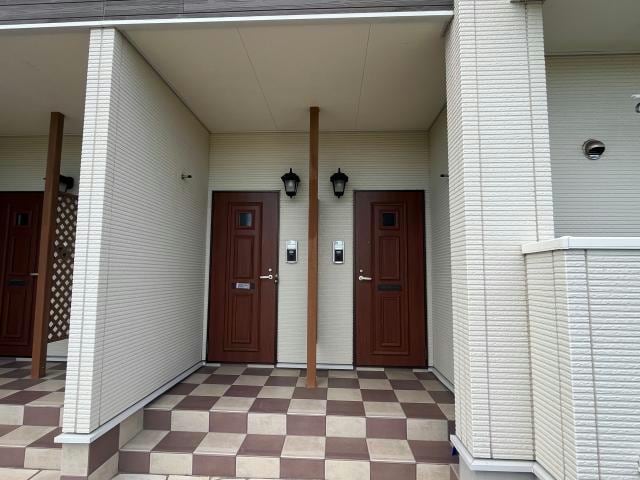  CORSO（コルソ）Ａ、Ｂ