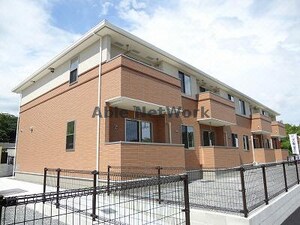 ベル・アルドール