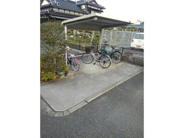  カンパヌール　Ｃ