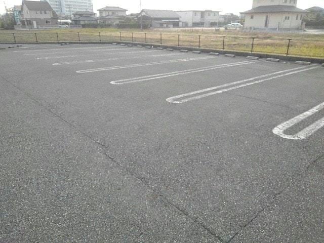  カンパヌール　Ｃ