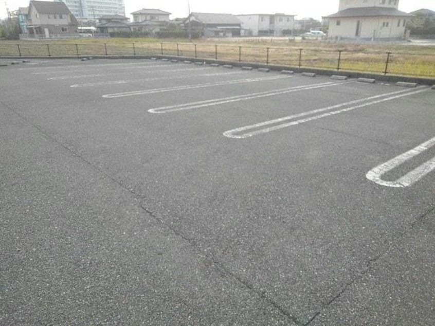  カンパヌール　Ｃ