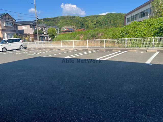  ガーデンヒルズＣ