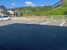  ガーデンヒルズＣ