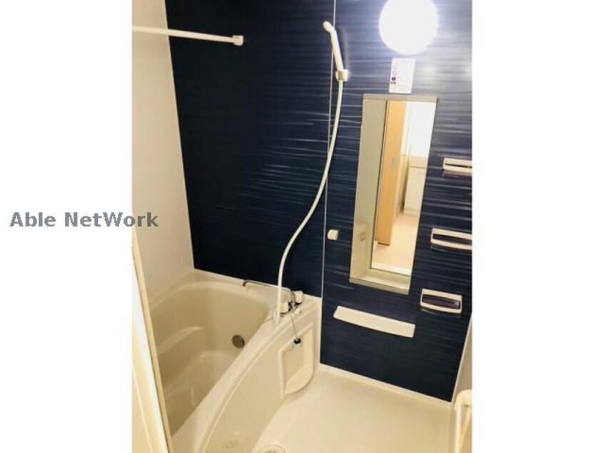  ガーデンヒルズＣ