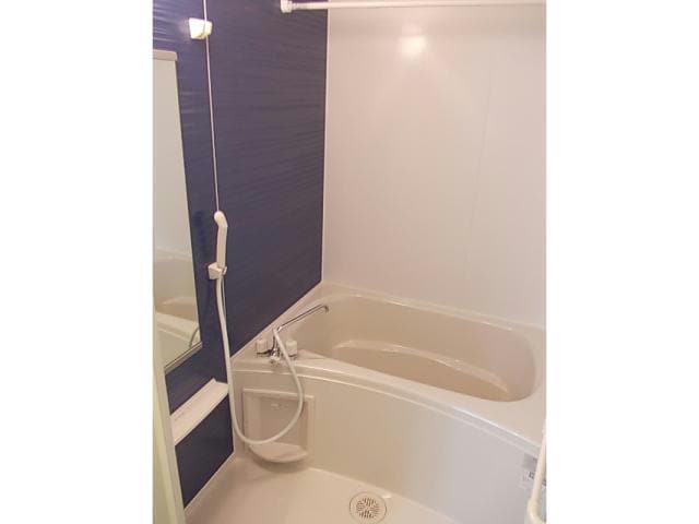  スリーネットアロウズコート　Ⅱ