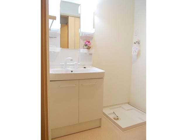  スリーネットアロウズコート　Ⅱ