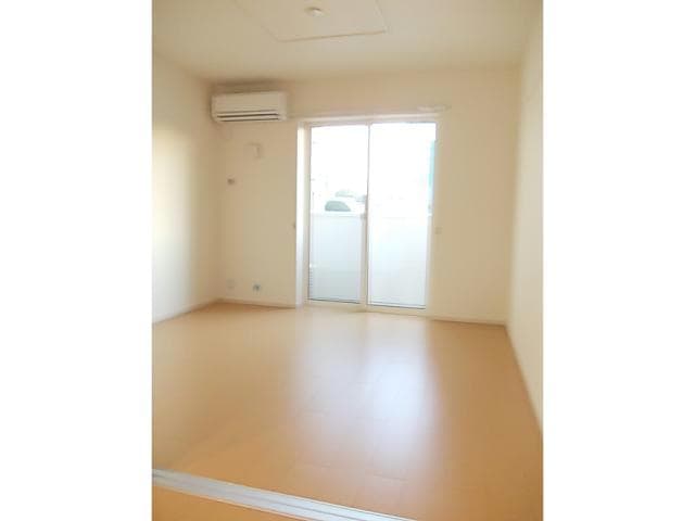  スリーネットアロウズコート　Ⅱ