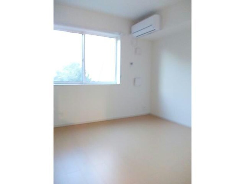  スリーネットアロウズコート　Ⅱ