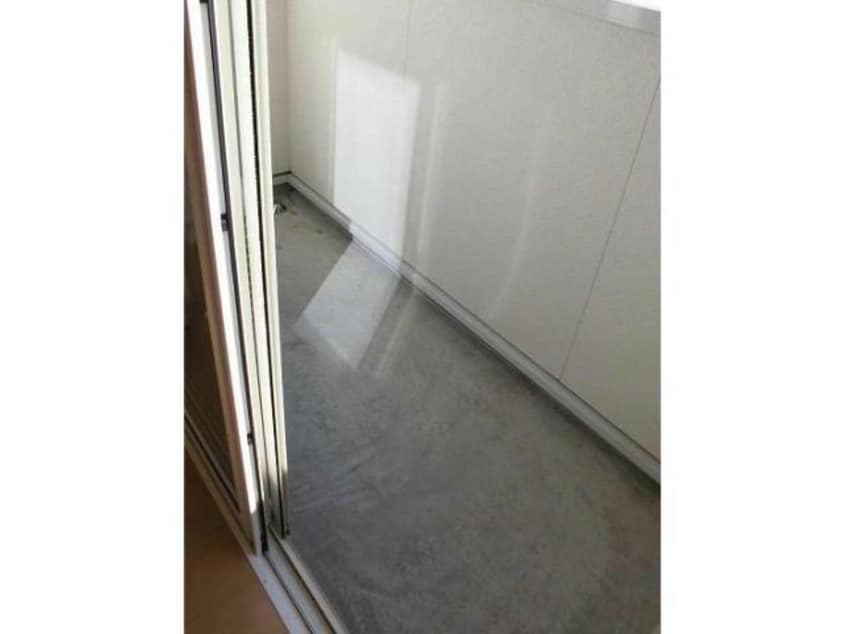  スリーネットアロウズコート　Ⅱ