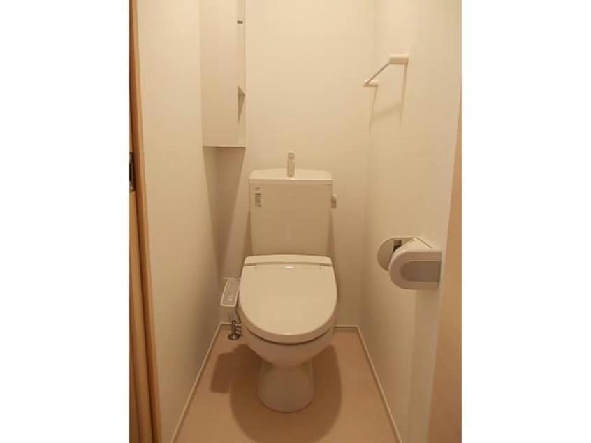  スリーネットアロウズコート　Ⅱ