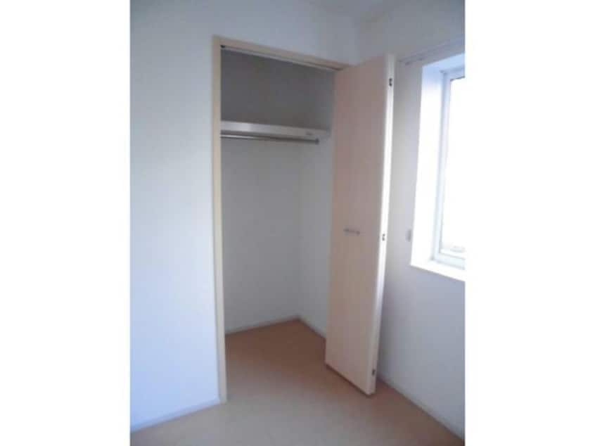  スリーネットアロウズコート　Ⅱ