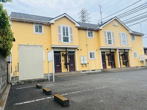 ＭＡＩＳＯＮ・Ｋ－１