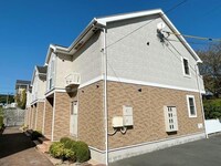 シエロ・ピノ・コーダC