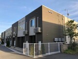 ブルーパインⅡ－C