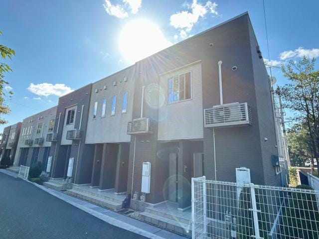  ブルーパインⅡ－C