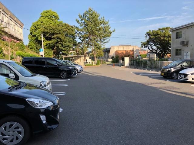  ブルーパインⅡ－C