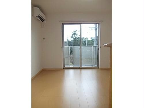  ブルーパインⅡ－C