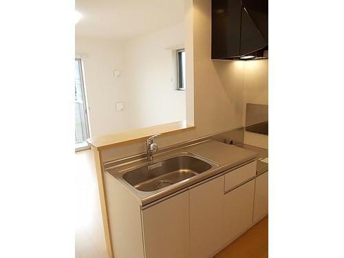  ブルーパインⅡ－C