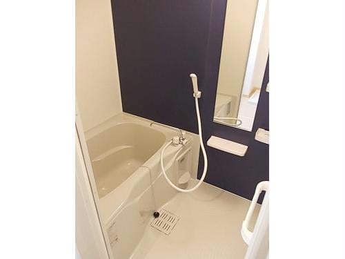  ブルーパインⅡ－C