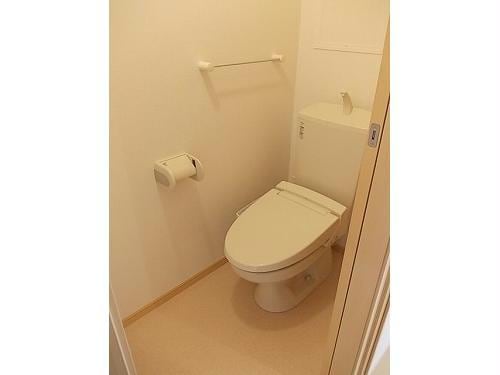  ブルーパインⅡ－C