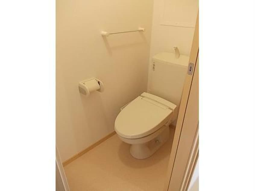  ブルーパインⅡ－C