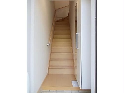  ブルーパインⅡ－C