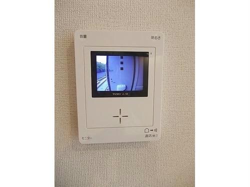  ブルーパインⅡ－C