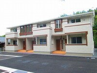 ティーインプレス１番館