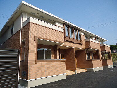  イリーデ・アロッジオＡ