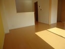  イリーデ・アロッジオＡ
